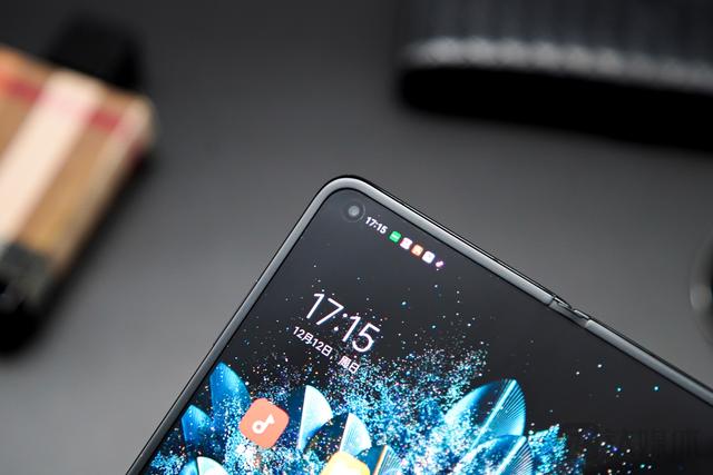 oppo账号注册，请问OpPO帐号怎么弄（不是高端玩具）