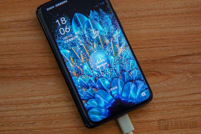 oppo账号注册，请问OpPO帐号怎么弄（不是高端玩具）