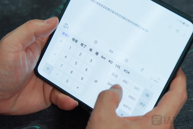 oppo账号注册，请问OpPO帐号怎么弄（不是高端玩具）