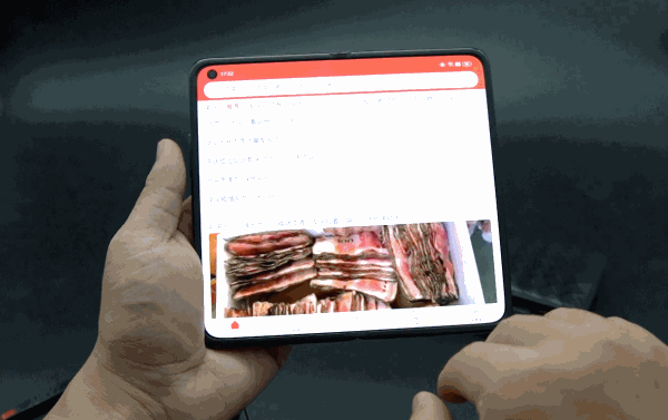 oppo账号注册，请问OpPO帐号怎么弄（不是高端玩具）