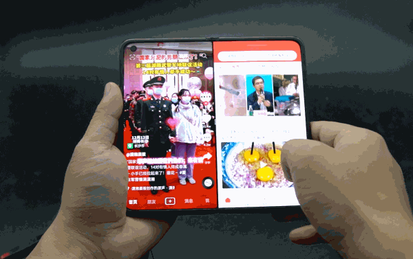 oppo账号注册，请问OpPO帐号怎么弄（不是高端玩具）