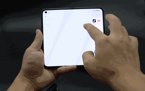oppo账号注册，请问OpPO帐号怎么弄（不是高端玩具）