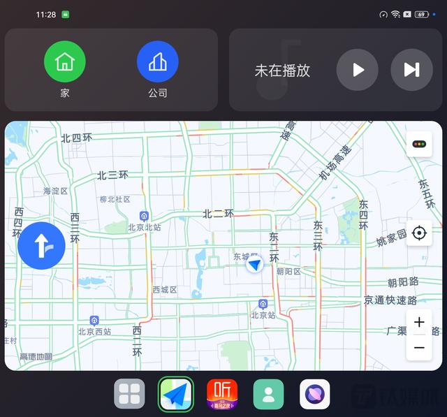 oppo账号注册，请问OpPO帐号怎么弄（不是高端玩具）