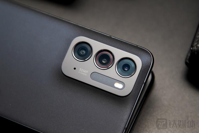 oppo账号注册，请问OpPO帐号怎么弄（不是高端玩具）