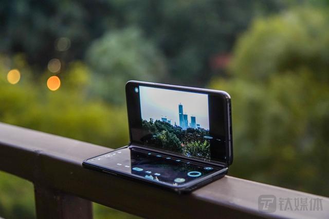 oppo账号注册，请问OpPO帐号怎么弄（不是高端玩具）