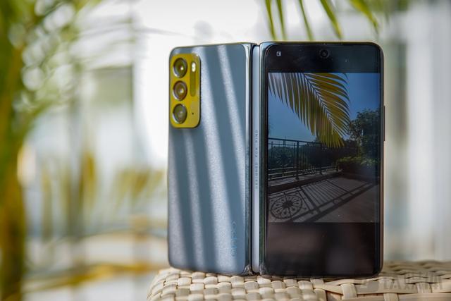 oppo账号注册，请问OpPO帐号怎么弄（不是高端玩具）