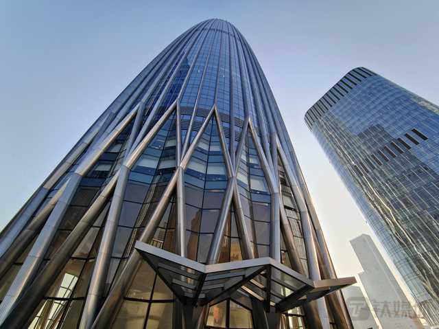 oppo账号注册，请问OpPO帐号怎么弄（不是高端玩具）