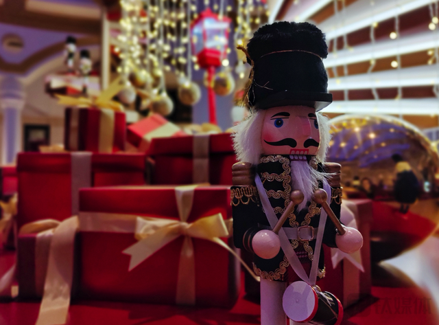 oppo账号注册，请问OpPO帐号怎么弄（不是高端玩具）