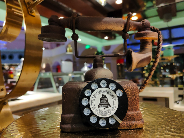 oppo账号注册，请问OpPO帐号怎么弄（不是高端玩具）