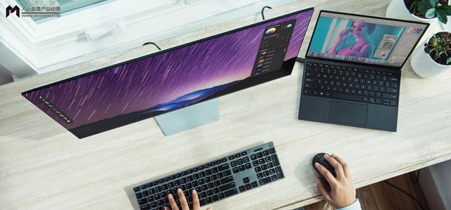 网络连接超时是什么原因，华为手机网络连接超时是什么原因（逻辑类、业务类、性能类……）