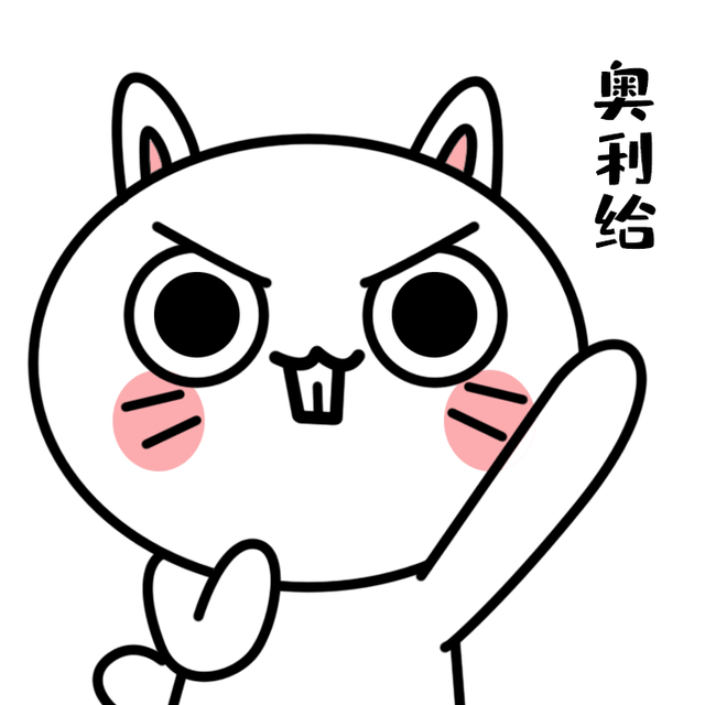 开封市公积金贷款额度计算公式，郑州住房公积金贷款额度计算公式（你的公积金能贷多少钱）