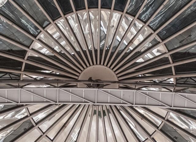 f调是什么意思，音乐f调是什么意思（不会玩光圈、快门和ISO）