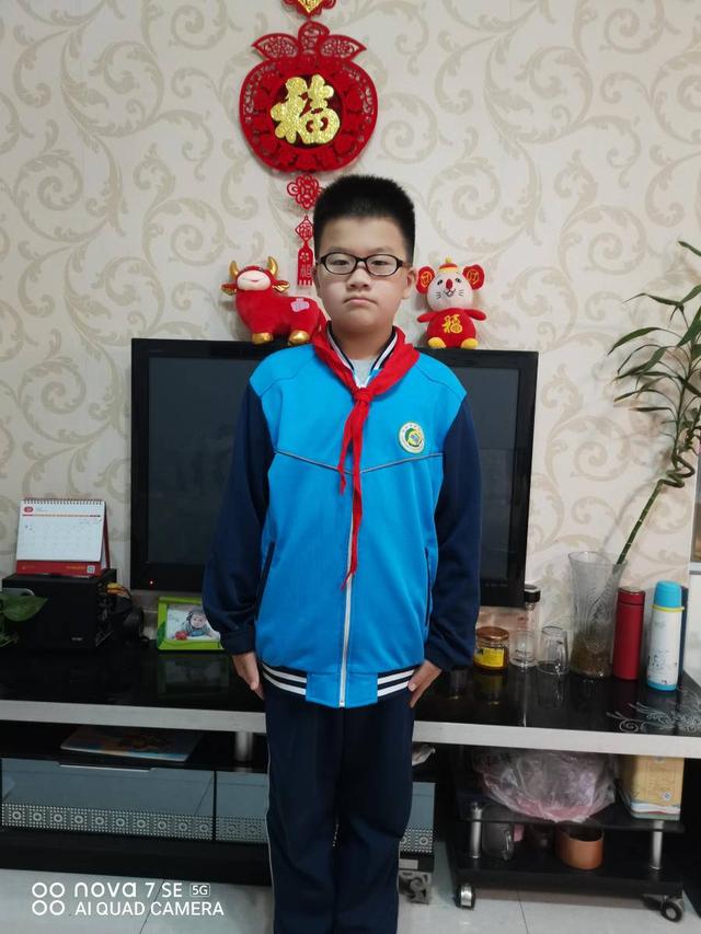 给妈妈的一封信200字，给妈妈的一封信 200字左右（写给妈妈的一封信）