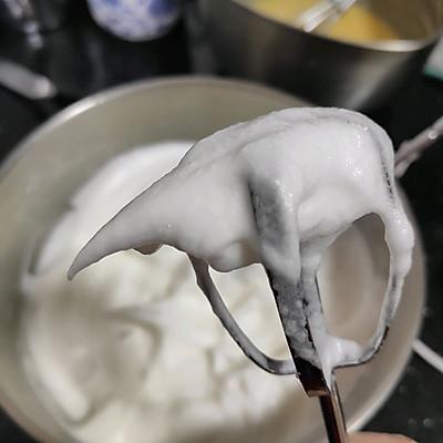 做蛋糕的方法和步骤，用空气炸锅做蛋糕的方法和步骤（#健康甜蜜烘焙料理#生日蛋糕）