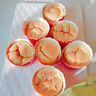 好看的圣诞树图片，好看的圣诞树图片手绘粉色（#安佳佳倍容易圣诞季#圣诞树）