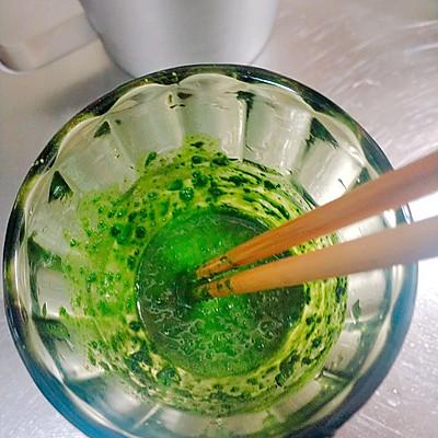 好看的圣诞树图片，好看的圣诞树图片手绘粉色（#安佳佳倍容易圣诞季#圣诞树）