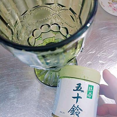 好看的圣诞树图片，好看的圣诞树图片手绘粉色（#安佳佳倍容易圣诞季#圣诞树）