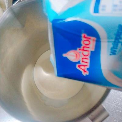 好看的圣诞树图片，好看的圣诞树图片手绘粉色（#安佳佳倍容易圣诞季#圣诞树）