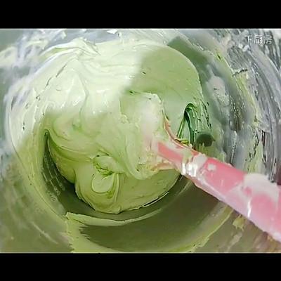 好看的圣诞树图片，好看的圣诞树图片手绘粉色（#安佳佳倍容易圣诞季#圣诞树）