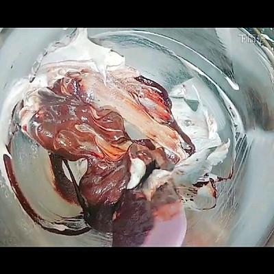 好看的圣诞树图片，好看的圣诞树图片手绘粉色（#安佳佳倍容易圣诞季#圣诞树）