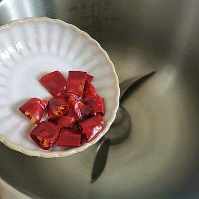 红烧鸡爪子的做法，红烧鸡爪子的做法步骤（#一学就会快手菜#红烧鸡爪）