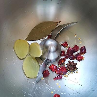 红烧鸡爪子的做法，红烧鸡爪子的做法步骤（#一学就会快手菜#红烧鸡爪）