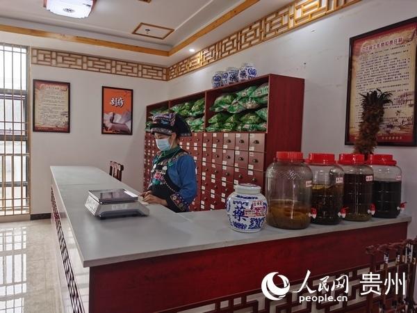 贵州长顺县(长顺县历任县长)