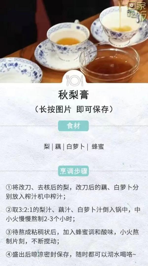 各种水果的功效和作用一览表，1000种水果名称大全功效（冬季咳嗽、上火、便秘、不消化……这份“水果清单”值得收藏）