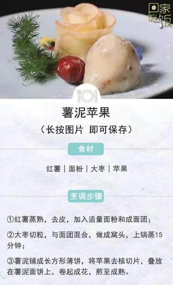 各种水果的功效和作用一览表，1000种水果名称大全功效（冬季咳嗽、上火、便秘、不消化……这份“水果清单”值得收藏）