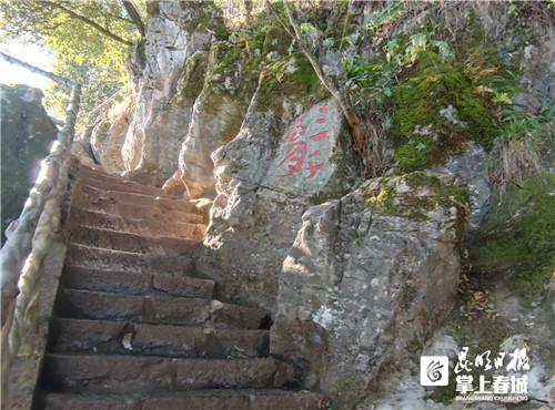 昆明滇池好玩吗，昆明哪个湿地公园好玩（昆明这个地方超百万人打卡）