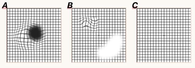 右下眼皮跳是什么预兆，眼皮跳是什么预兆（左眼皮跳是什么预兆）