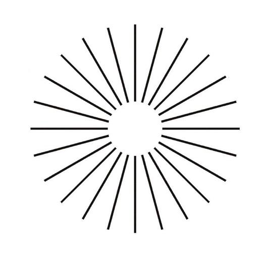 右下眼皮跳是什么预兆，眼皮跳是什么预兆（左眼皮跳是什么预兆）