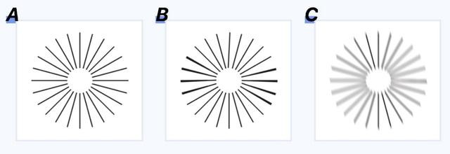 右下眼皮跳是什么预兆，眼皮跳是什么预兆（左眼皮跳是什么预兆）