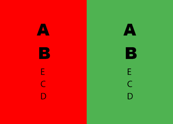 右下眼皮跳是什么预兆，眼皮跳是什么预兆（左眼皮跳是什么预兆）