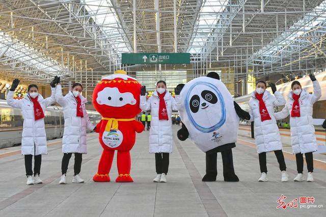 平昌冬奥会在哪个国家,平昌冬奥会在哪里(平昌冬奥会在哪里办的)