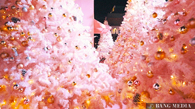 南宁龙门水都景区，想知道南宁市南宁龙门水都在哪（南国飘雪童话世界就在南宁龙门水都）