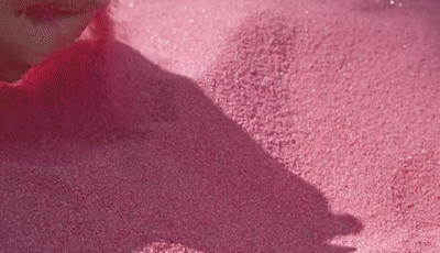 南宁龙门水都景区，想知道南宁市南宁龙门水都在哪（南国飘雪童话世界就在南宁龙门水都）