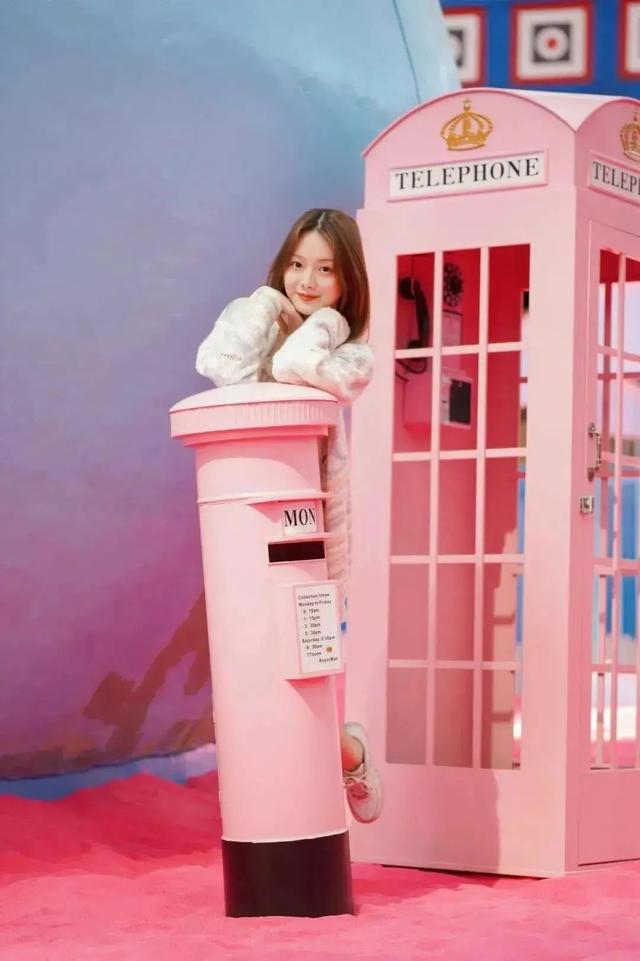 南宁龙门水都景区，想知道南宁市南宁龙门水都在哪（南国飘雪童话世界就在南宁龙门水都）