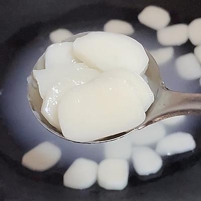 韩式辣年糕的做法，韩式辣年糕的做法窍门（学会韩式辣炒年糕）