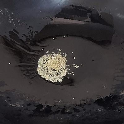 韩式辣年糕的做法，韩式辣年糕的做法窍门（学会韩式辣炒年糕）