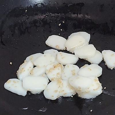 韩式辣年糕的做法，韩式辣年糕的做法窍门（学会韩式辣炒年糕）