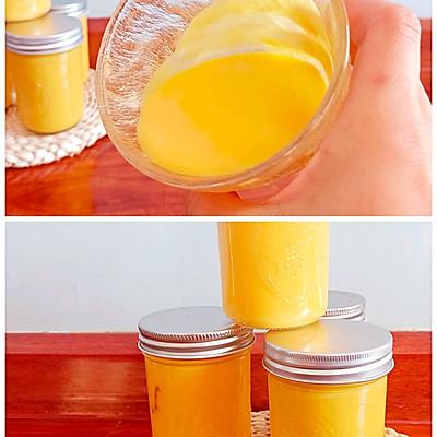 南瓜小米糊的做法，做南瓜米糊用什么南瓜（#一学就会快手菜#上桌就秒光的奶香金瓜米糊）