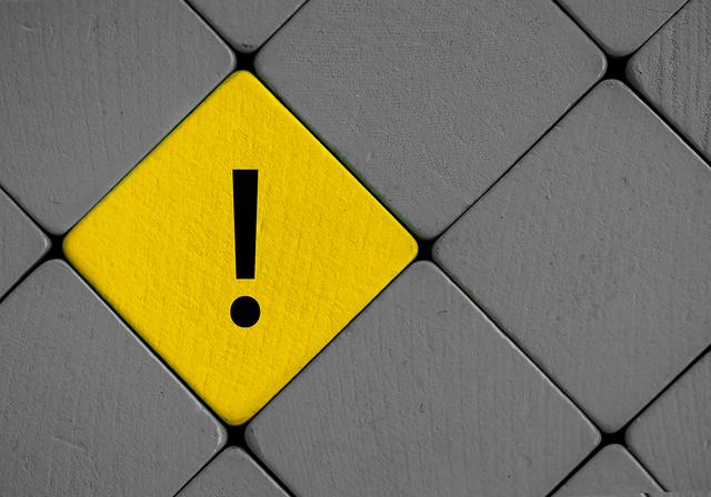 值机时间是什么意思，飞机值机时间是什么意思（中国驻美国大使馆发布最新通知）