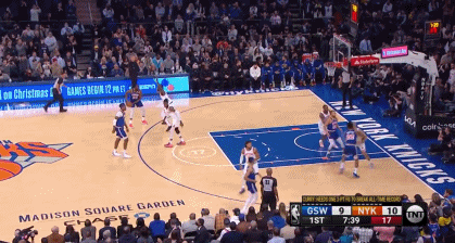 库里名言i can do all things，库里名言（历史三分王，也是执着追梦人）