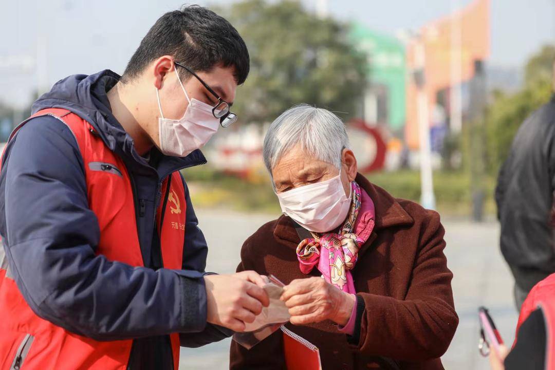 无锡东北塘家电维修拆装 ​无锡东北塘：打造党组织服务品牌