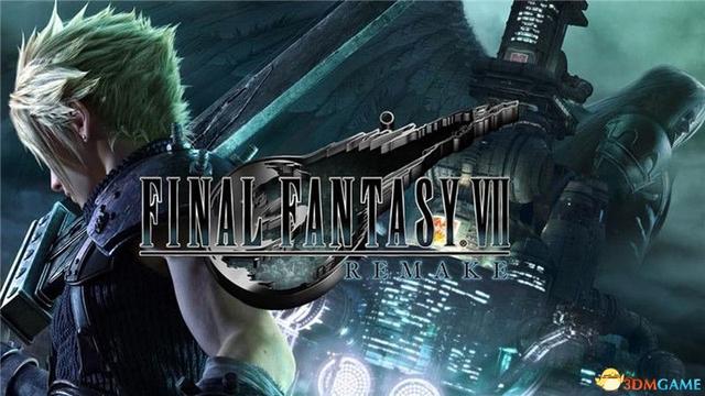 最终幻想7攻略，ps1最终幻想7攻略（重制版》全剧情流程全支线任务攻略）