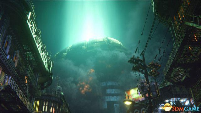 最终幻想7攻略，ps1最终幻想7攻略（重制版》全剧情流程全支线任务攻略）