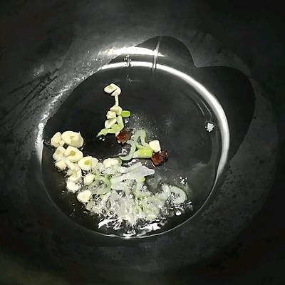 怎样做白萝卜汤，泡白萝卜的做法酸甜脆（懒人版白萝卜汤）