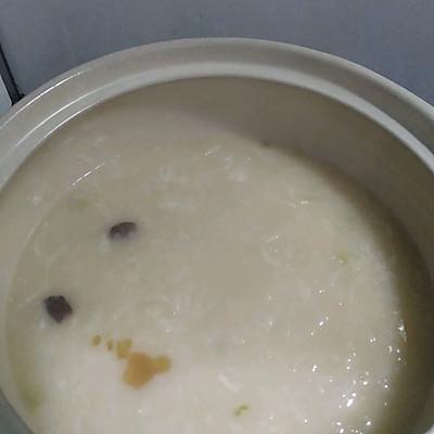 怎样做白萝卜汤，泡白萝卜的做法酸甜脆（懒人版白萝卜汤）