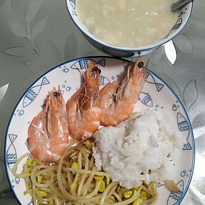 怎样做白萝卜汤，泡白萝卜的做法酸甜脆（懒人版白萝卜汤）